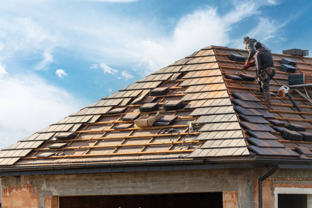  Box Elder, SD Roofing service Pros